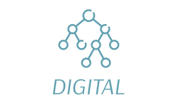 MSCA Digital Finance logo