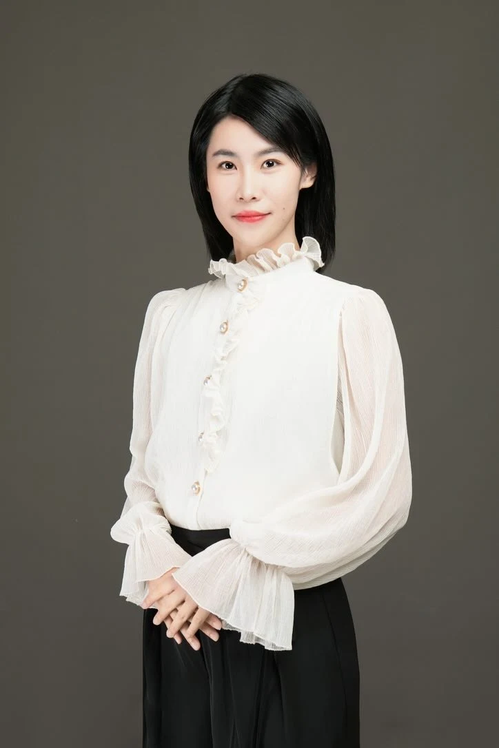 Ruting Wang
